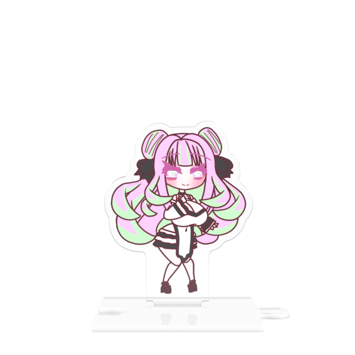 お絵描きコクリコ