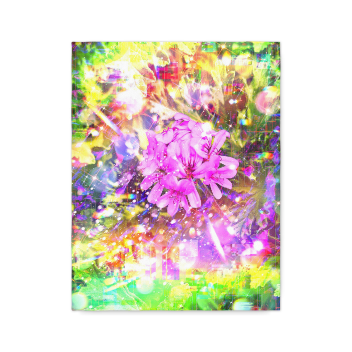 キャンバス - F6