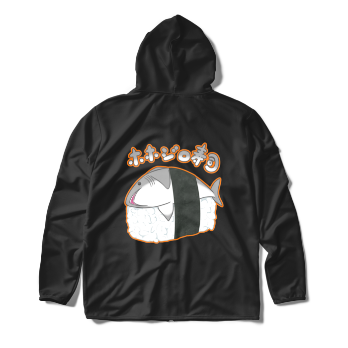 オレンジ　ＸＬ