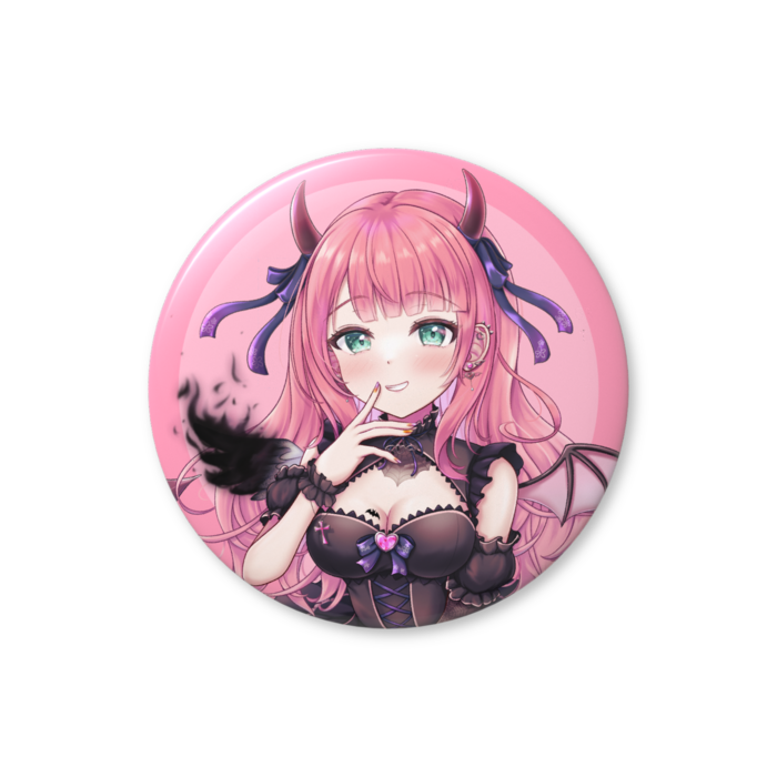 桃江ゆう(にぃ)