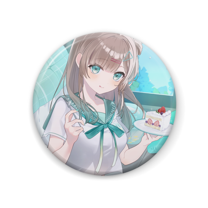 57mm