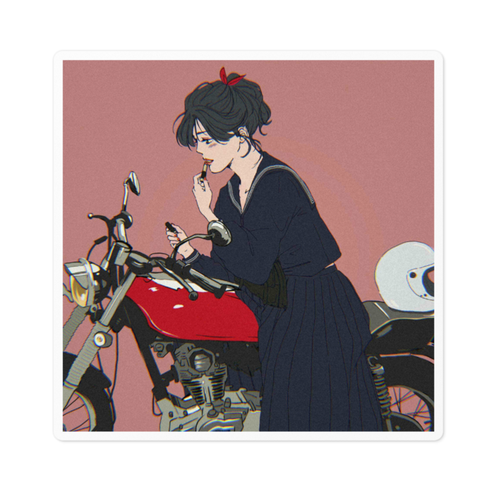 ใใฏใคใ