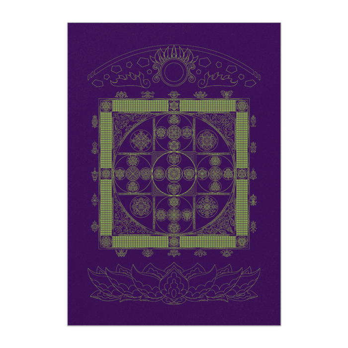 purple_A2