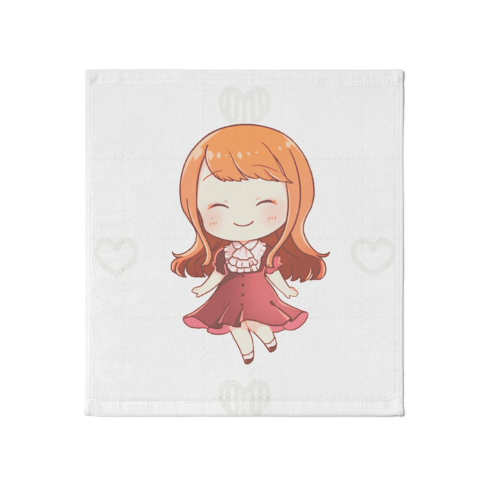 White - 大