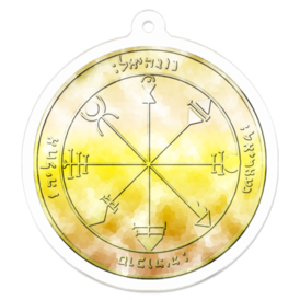 lightweight_d12053a067.png