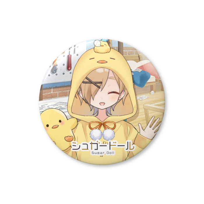 ノア