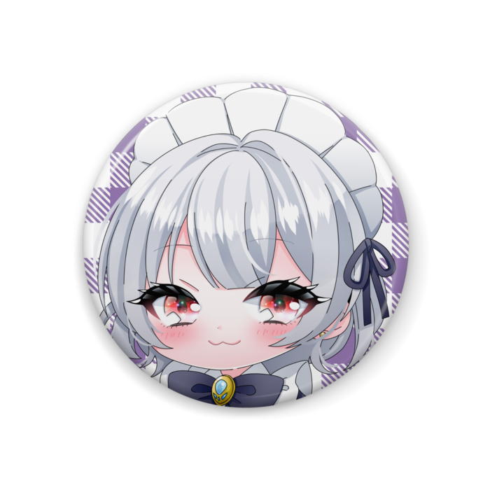 SD赤目ショート