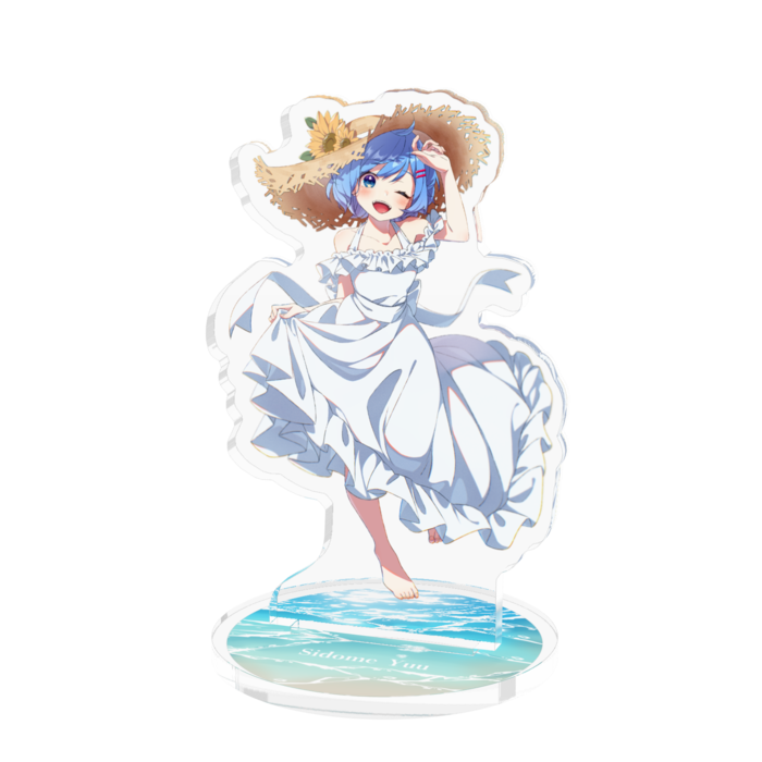 おてごろさいず