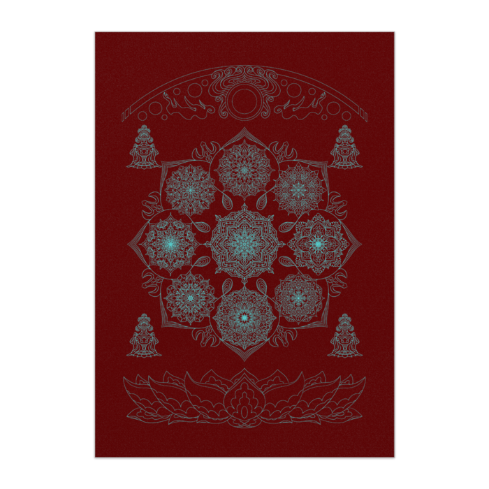 red_A2