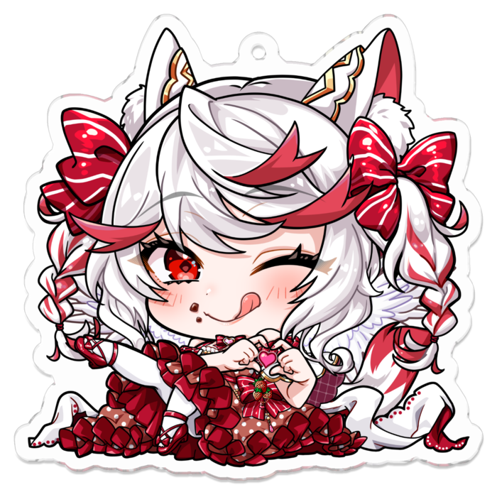 ノナリエル