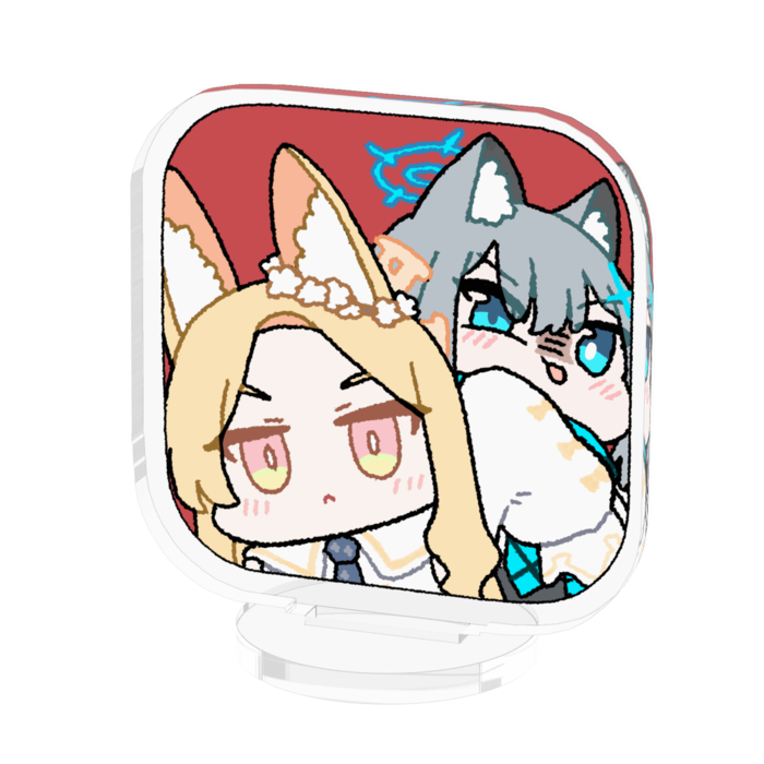 ん💢