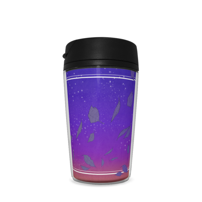 タンブラー - 350ml