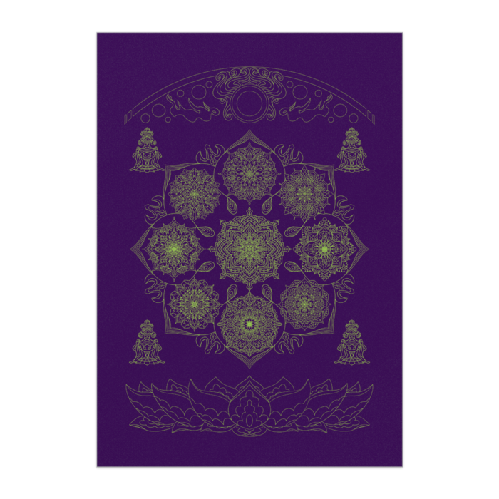 purple_B2