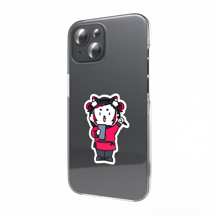 ご注文お伺いいたします