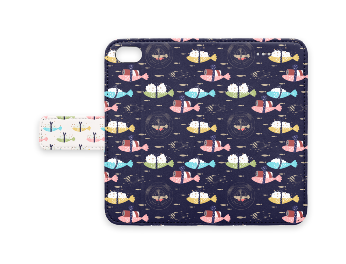iPhone 8 / 7