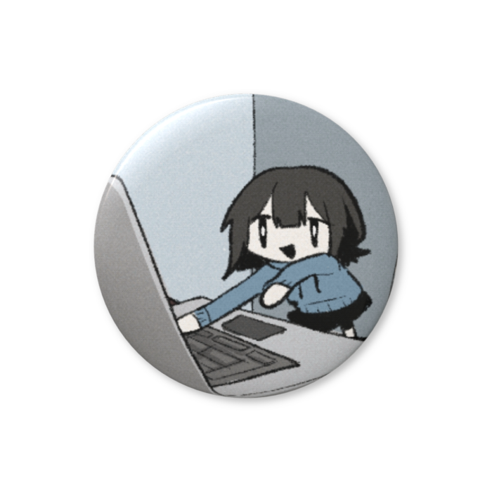 作業猫丸