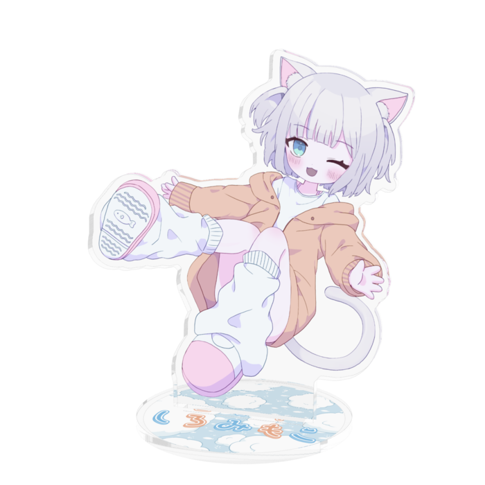 ⁑100×100mm