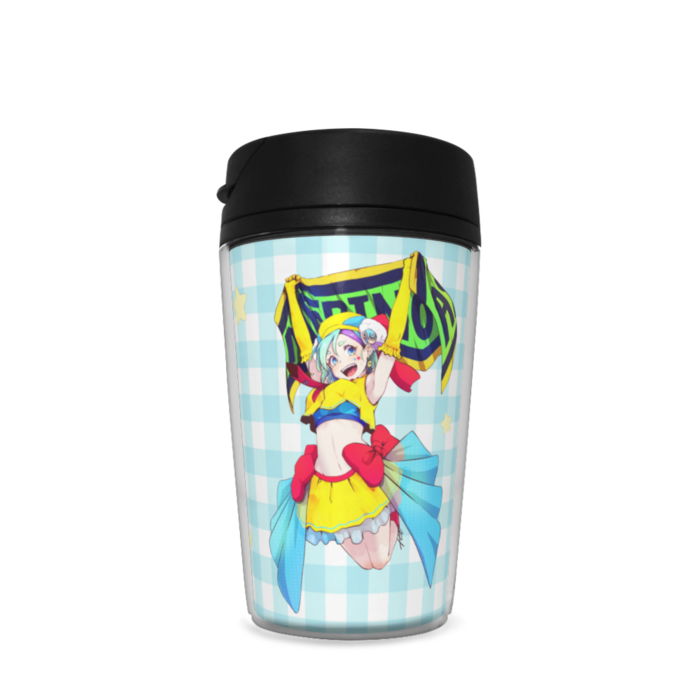 タンブラー - 350ml
