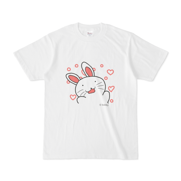 Tシャツ - S