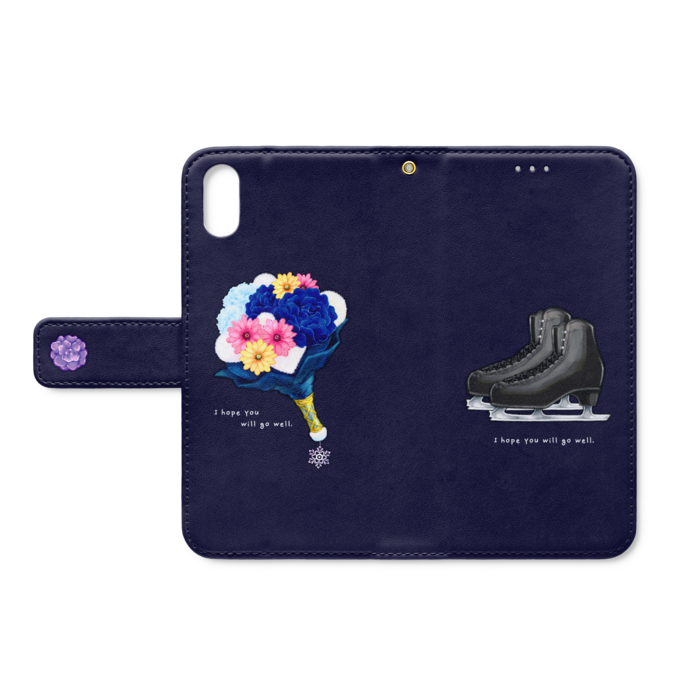 iPhone XS / X