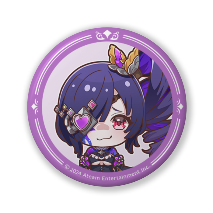 9.ルイスタギサ