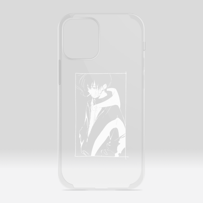 iPhone12 mini