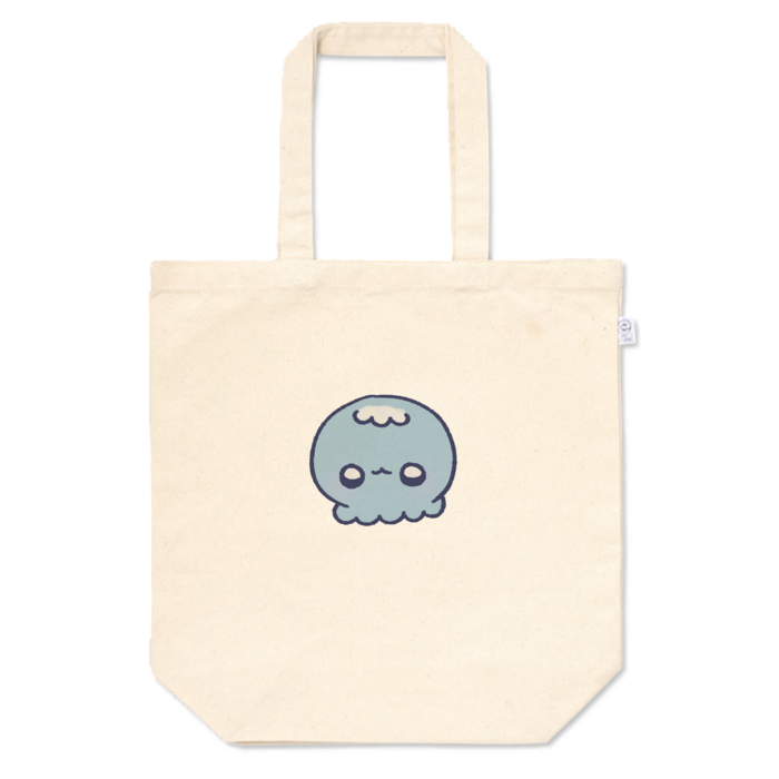 ふつう
