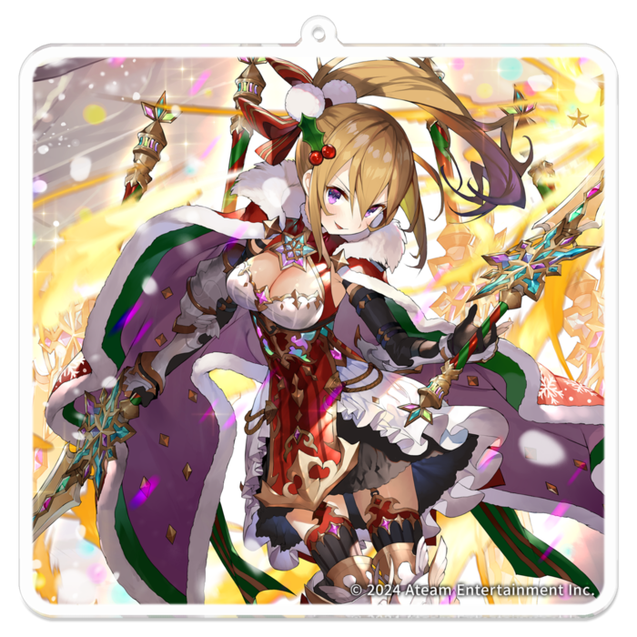 3.ディエラ