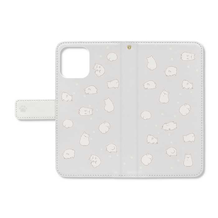 iPhone12 ProMax【グレー】