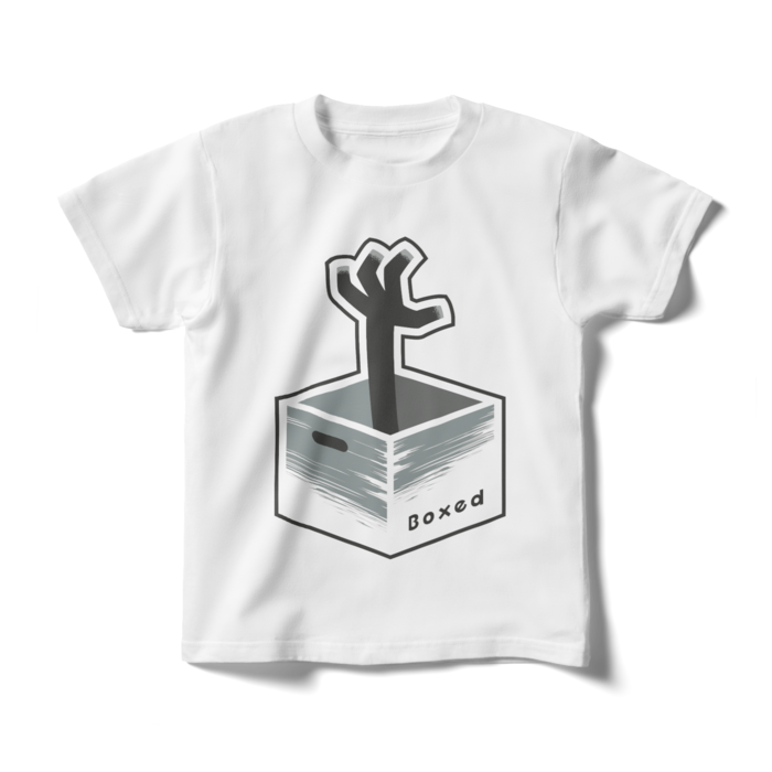 【キッズ】黒：140cm