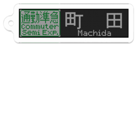 lightweight_eaf9123339.png