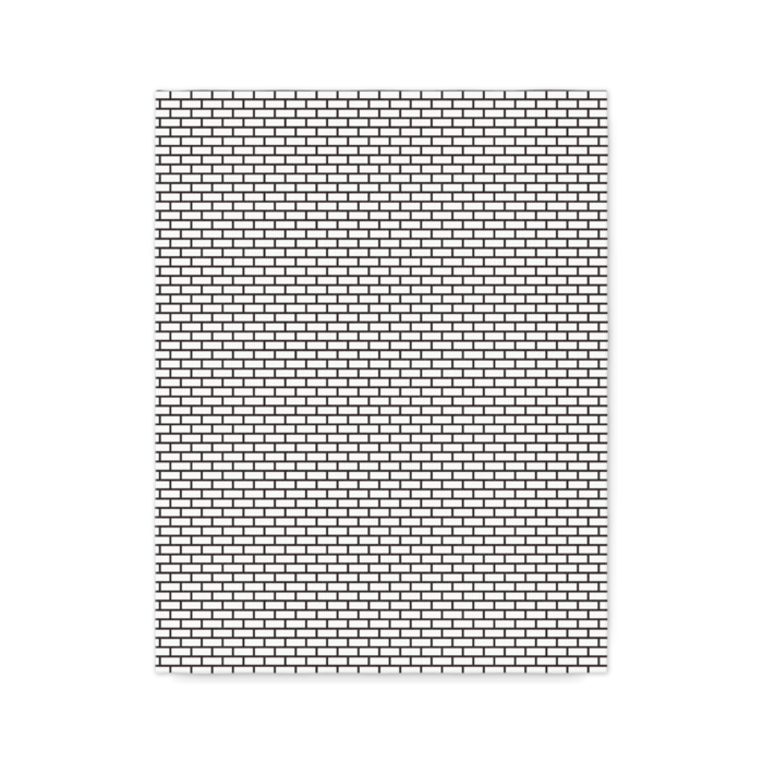 キャンバス - F6