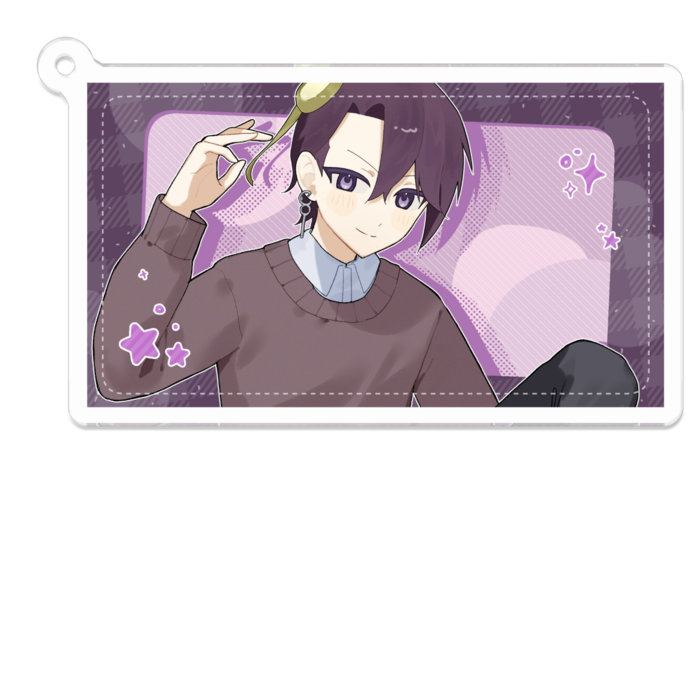 fis - 70 x 70 (mm)(11)