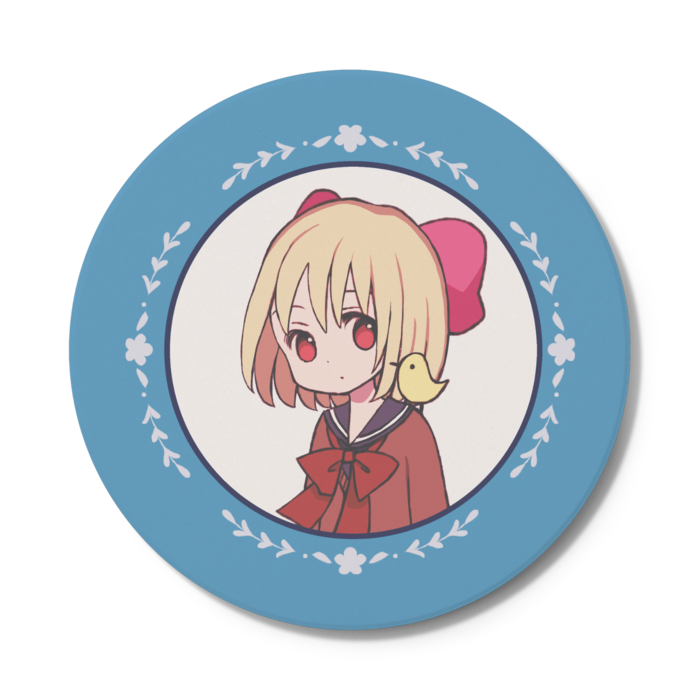 カラー版