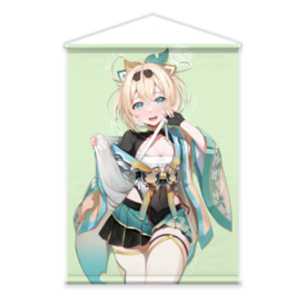 lightweight_7c5f4ced0a.png