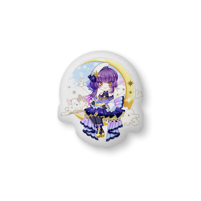 ⚜️紫水愛綾(中)