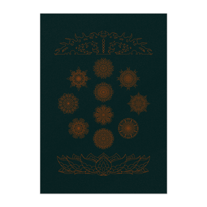 green_B3