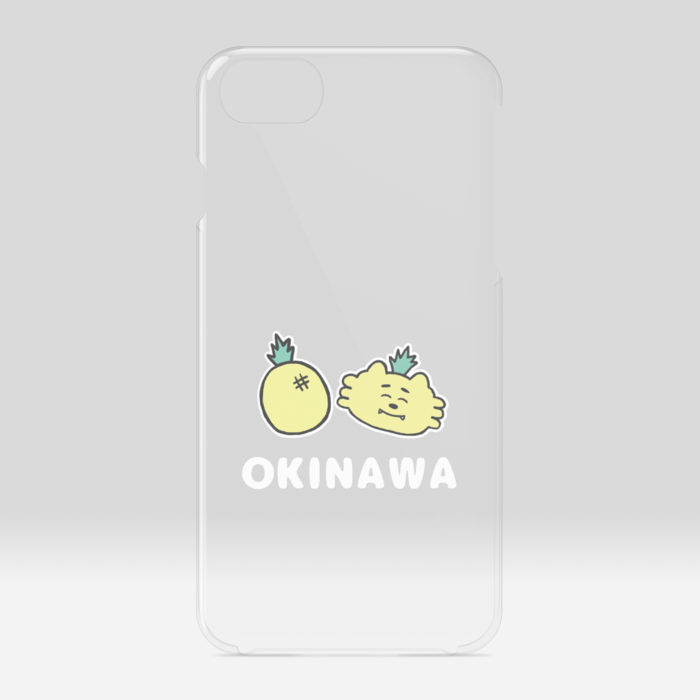 iPhone 6 / 7 / 8 / SE2