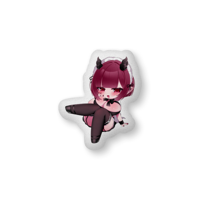 ハート