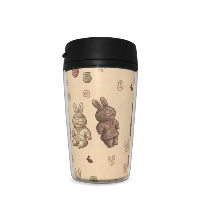 タンブラー - 350ml