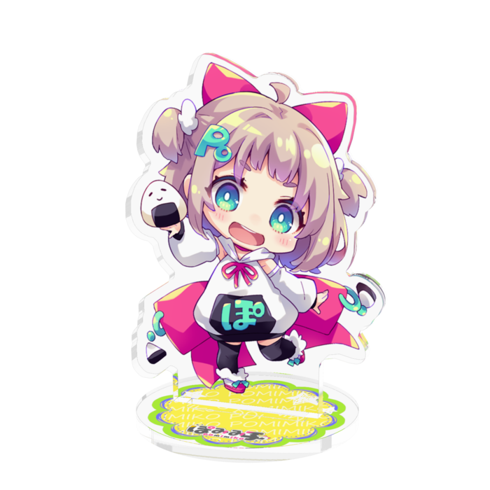 【中】70 x 70 (mm)