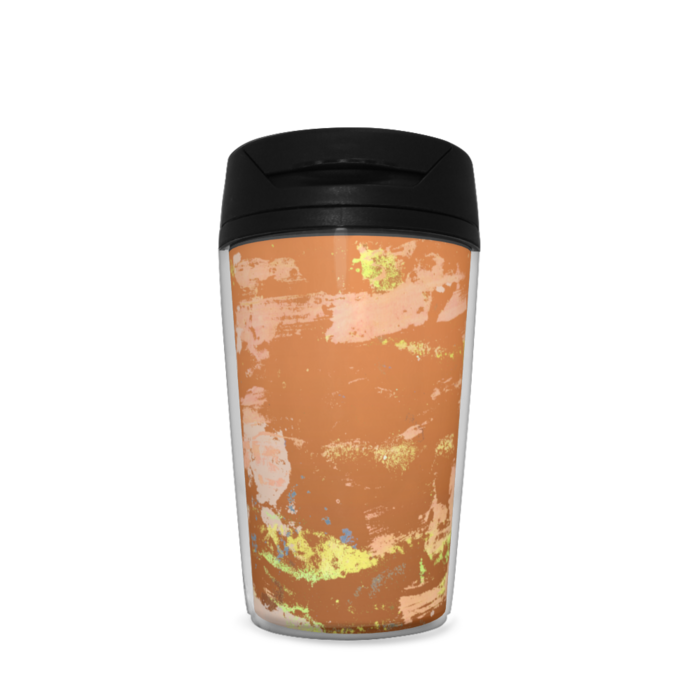 タンブラー - 350ml