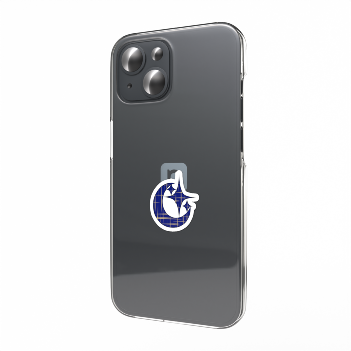 月に行ってきてもらったやつ