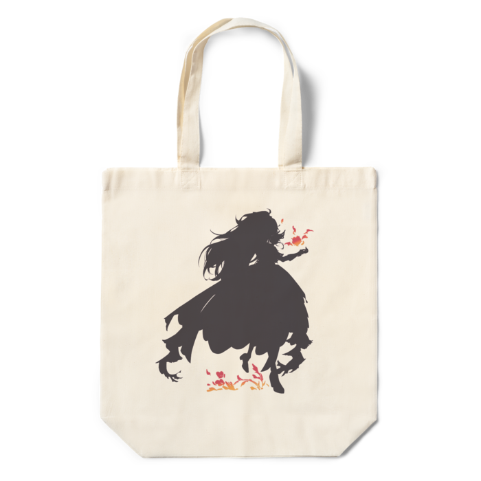 エコバッグ - 360×370×110(mm)