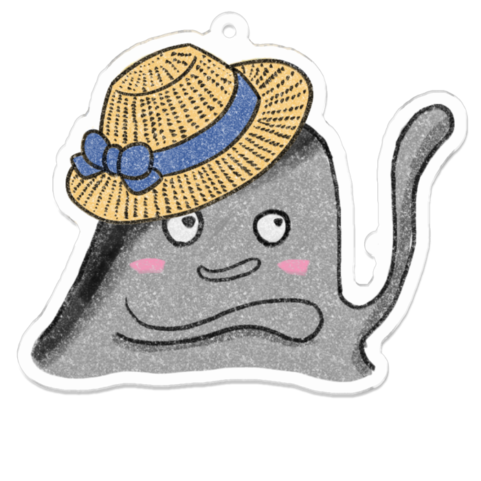 Mサイズ