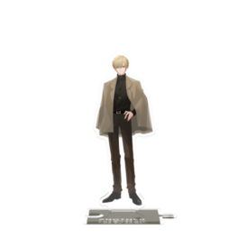 lightweight_e54f2f9b39.png