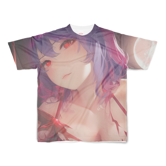 Sサイズ