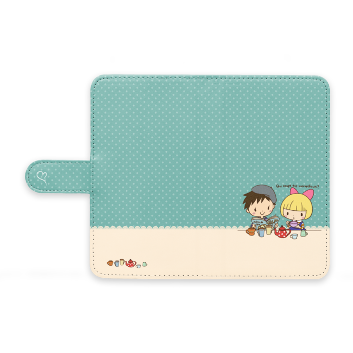 Mサイズ
