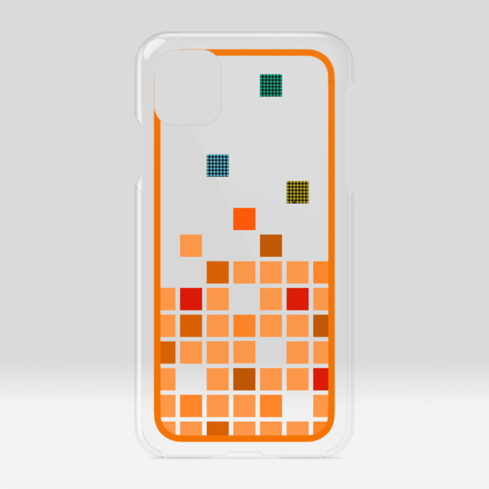 iPhone11