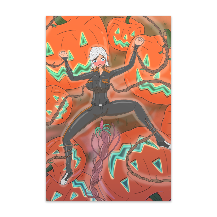 ポストカード(10枚セット) - マットコート220kg